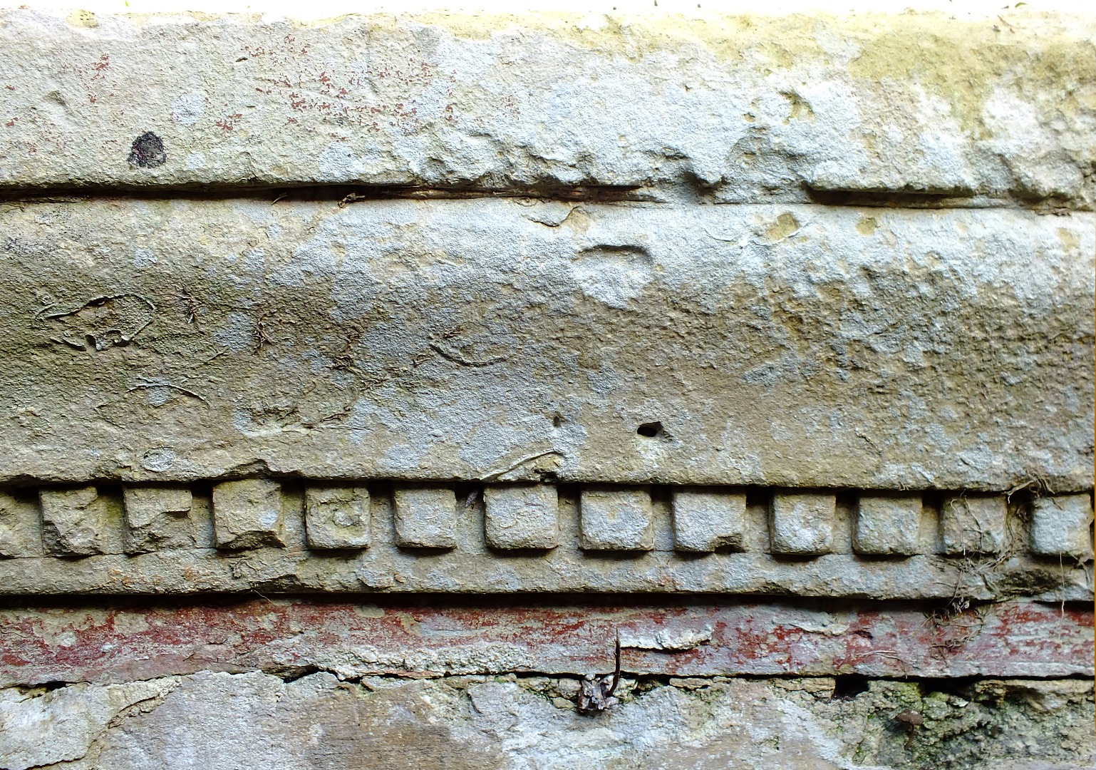 ipogeo 2
